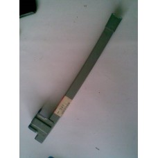 MB331156  MİTSUBİSHİ-L100 SASH LOWERRR.RH 